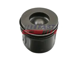 tlok-ford-transit-06greater-2-2-tdci-euro-5-86-01-2-2-2-std-125-140km-h75
