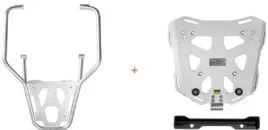 loboo-uchwyt-kufra-centralnego-ducati-desert-x-2023-10-6-01581-001-01