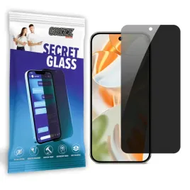 szklo-prywatyzujace-grizzglass-secretglass-do-google-pixel-9-pro