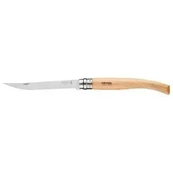 noz-opinel-effile-no-12-buk-002560
