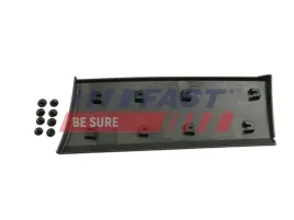 listwa-zewn-renault-trafic-14greater-bok-tyl-pr