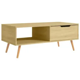 vidaxl-stolik-kawowy-dab-sonoma-100x495x43cm-material-drewnopochodny