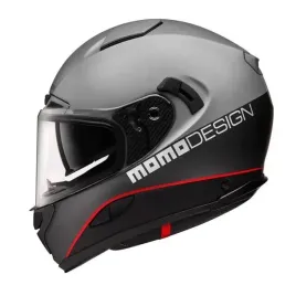 kask-motocyklowy-momo-hornet-mono-grey-asphalt-rad-black-silver-m