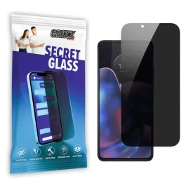 szklo-prywatyzujace-grizzglass-secretglass-do-motorola-edge-20-pro-5g