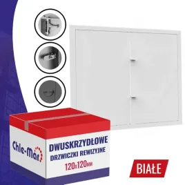 drzwiczki-rewizyjne-inspekcyjne-dwuskrzydlowe-maxi-120x120cm-biale-poketlo