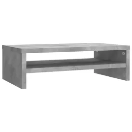 vidaxl-podstawka-pod-monitor-kolor-betonowy-szary-42x24x13-cm