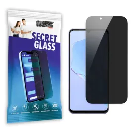 szklo-prywatyzujace-grizzglass-secretglass-do-ulefone-note-6p