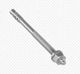 kotwa-stalowa-pierscieniowa-do-betonu-8x130-domax-kotwa-ekspresowa-50szt