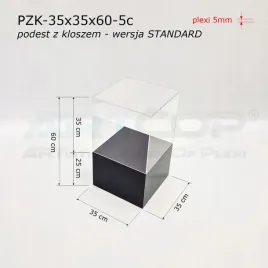 postument-z-kloszem-podest-z-plexi-czarnej-35x35x60cm-gablota-na-wystawe