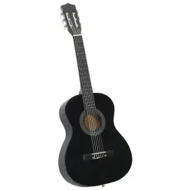 vidaxl-gitara-klasyczna-dla-poczatkujacych-i-dzieci-3-4-36