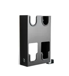 poka-premium-wieszak-na-dmuchawe-z-haczykiem-na-kabel-wdo