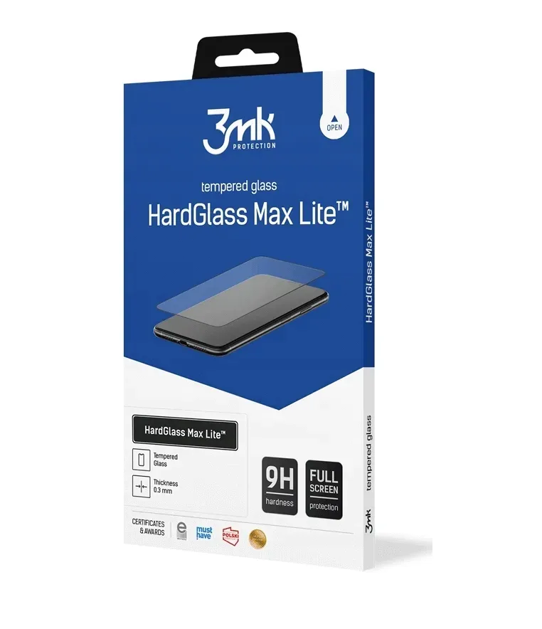 szklo-3mk-hard-glass-max-lite-do-iphone-7-8-plus