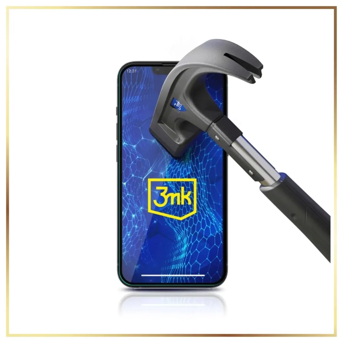 szklo-3mk-hard-glass-max-lite-do-iphone-7-8-plus
