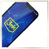 szklo-3mk-hard-glass-max-lite-do-iphone-7-8-plus-rodzaj-szklo-hartowane