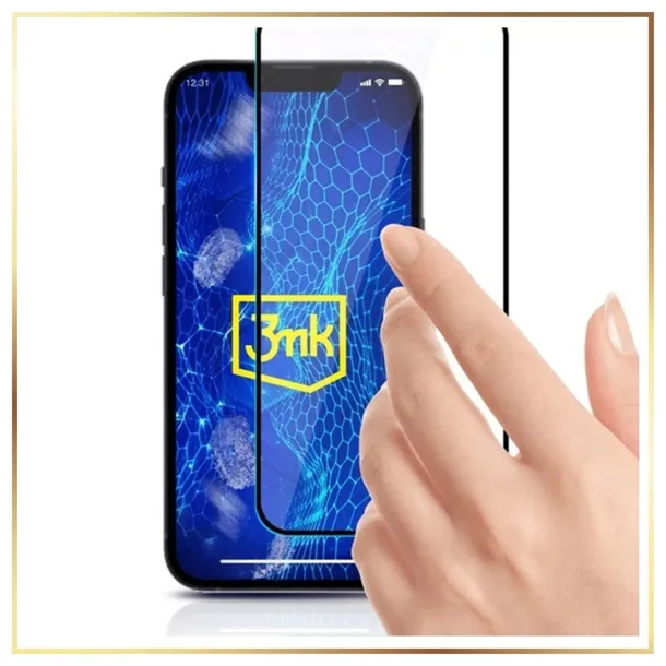 szklo-3mk-hard-glass-max-lite-do-iphone-7-8-plus-konstrukcja-otwory-na-czujniki-przyciski-zaokraglone-rogi