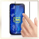 szklo-3mk-hard-glass-max-lite-do-iphone-7-8-plus-konstrukcja-otwory-na-czujniki-przyciski-zaokraglone-rogi