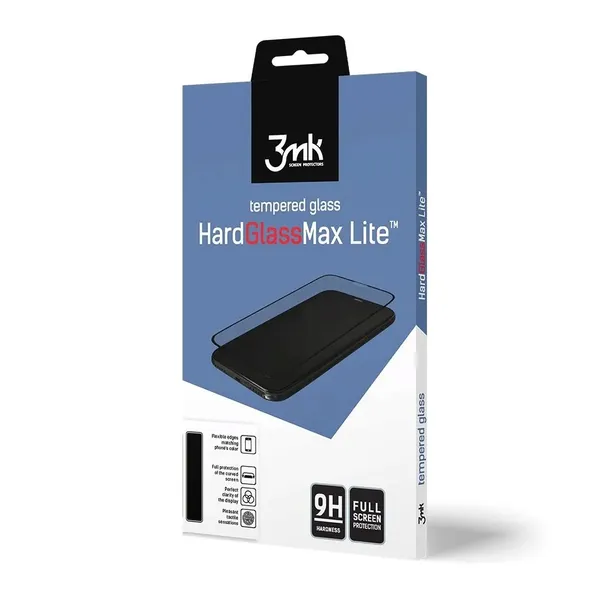 szklo-3mk-hard-glass-max-lite-do-iphone-7-8-plus-certyfikat-ce