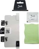 szklo-3mk-hard-glass-max-lite-do-iphone-7-8-plus-typ-2d