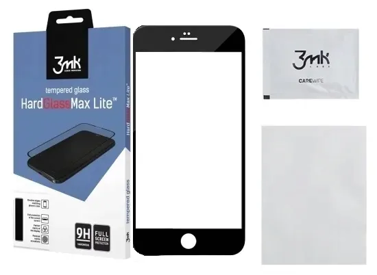 szklo-3mk-hard-glass-max-lite-do-iphone-7-8-plus-stan-nowy-przeznaczenie-apple