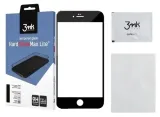 szklo-3mk-hard-glass-max-lite-do-iphone-7-8-plus-stan-nowy-przeznaczenie-apple