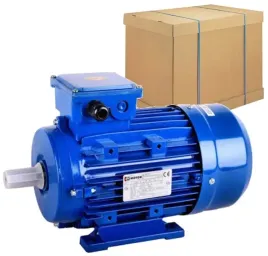 promotor-silnik-elektryczny-trojfazowy-55-kw-2880-obr-min-ms-112l-2