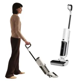 odkurzacz-pionowy-mopujacy-xiaomi-truclean-w20-wet-dry-30min-funkcja-mycia