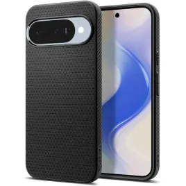 etui-spigen-liquid-air-do-google-pixel-10-10-pro-matte-black