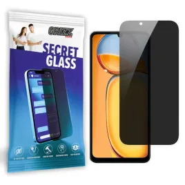 szklo-prywatyzujace-grizzglass-secretglass-do-xiaomi-redmi-13c