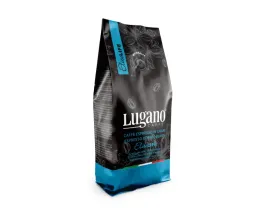kawa-lugano-elite-life-ziarnista-1kg