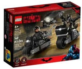lego-76179-motocyklowy-poscig-batmana-i-seliny