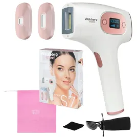 depilator-ipl-do-wlosow-ciala-laserowy-bikini-nog-bezbolesny-webber-ipl-s-7