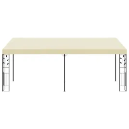 vidaxl-altana-przyscienna-6-x-3-x-25-m-kremowa