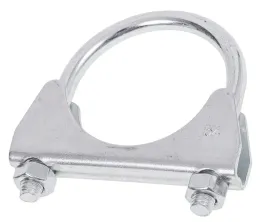 cybant-58mm-m8-obejma-stalowa-ocynk-uchwyt-montazowy-rur-mocna-klamra