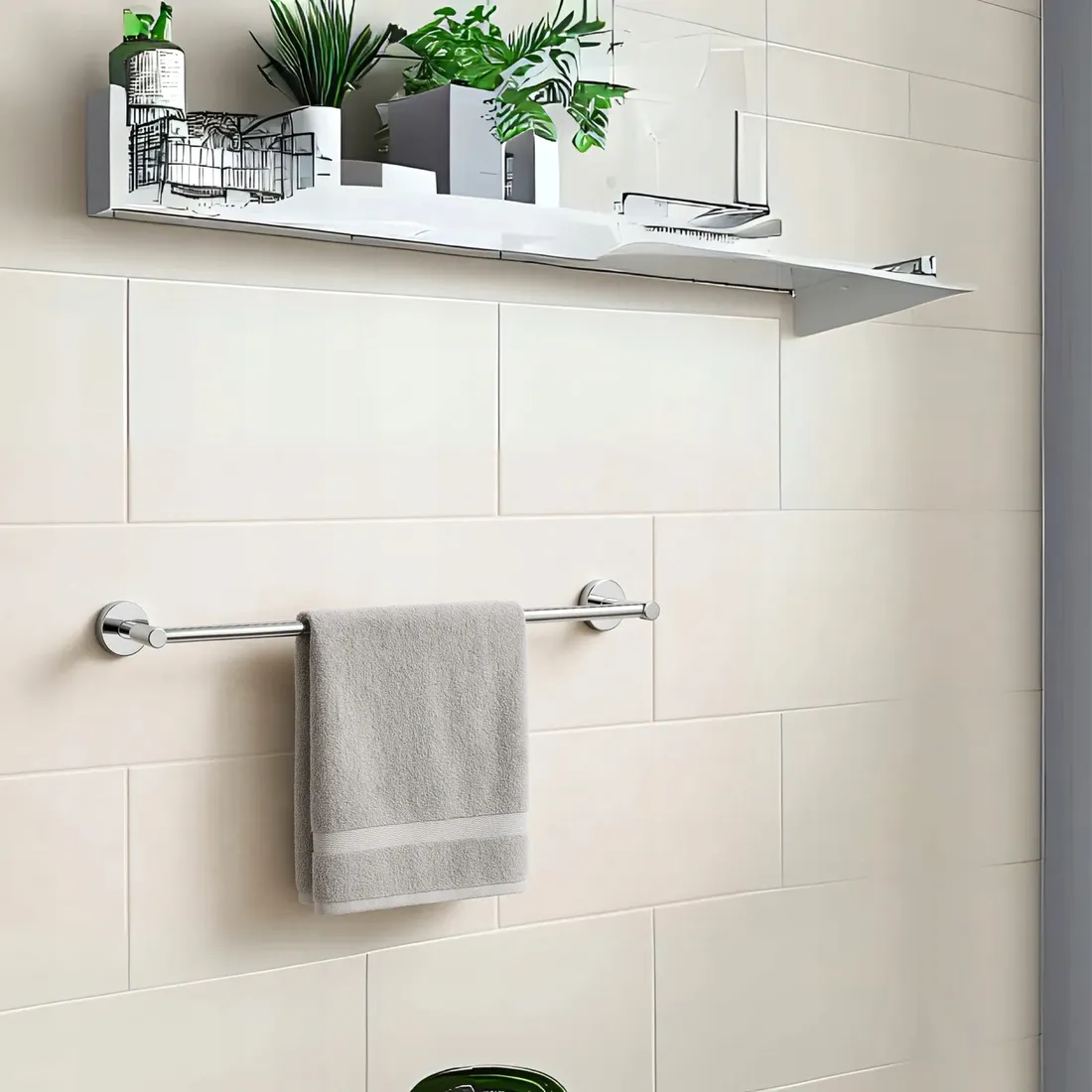 wieszak-qube-model-1-chrom-stan-nowy