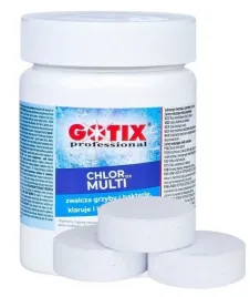 chlor-basenu-duze-tabletki-multifunkcyjne-jacuzzi-spa-200g-chemia-basenowa