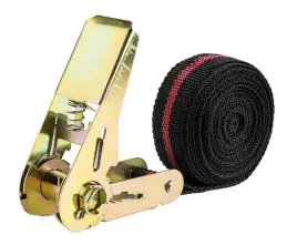 pas-transportowy-do-mocowania-bagazu-napinacz-5m