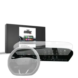 folia-ceramiczna-grizzglass-cardisplay-protection-do-audi-a6-e-tron-145