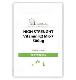 forest-vitamin-k2-mk7-500mg-100tabl
