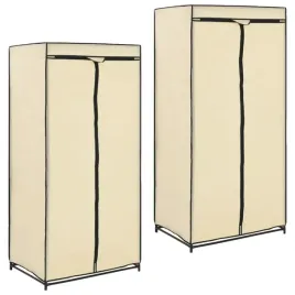 vidaxl-szafy-2-szt-kremowe-75x50x160-cm
