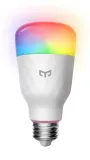 zarowka-smart-yeelight-w3-e27-kolor-stan-nowy