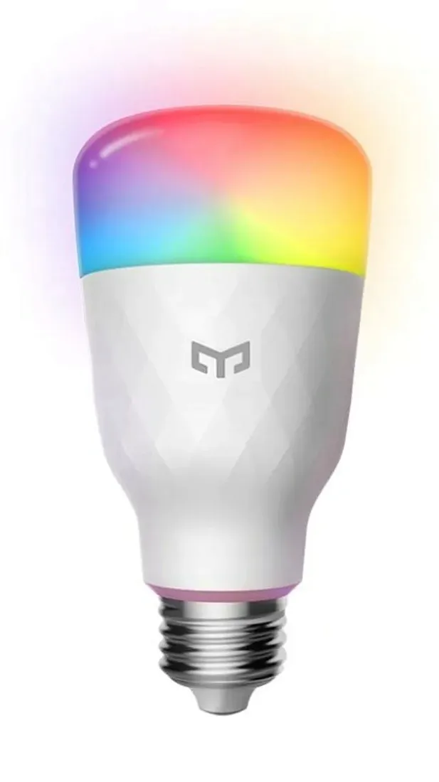 zarowka-smart-yeelight-w3-e27-kolor-stan-nowy