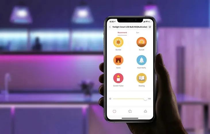 zarowka-smart-yeelight-w3-e27-kolor-rodzaj-gwintu-e27