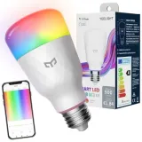 zarowka-smart-yeelight-w3-e27-kolor-temperatura-barwowa-6500-k