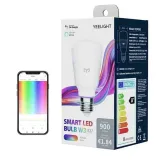 zarowka-smart-yeelight-w3-e27-kolor-moc-8-w