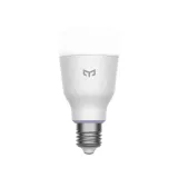 zarowka-smart-yeelight-w3-e27-kolor-napiecie-220-v