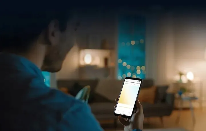 zarowka-smart-yeelight-w3-e27-kolor-waga-z-opakowaniem-0-22-kg