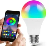 zarowka-smart-yeelight-w3-e27-kolor-kat-swiecenia-270-