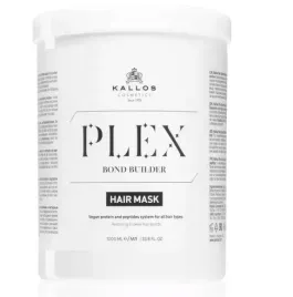 kallos-plex-bond-builder-mask-1000-ml