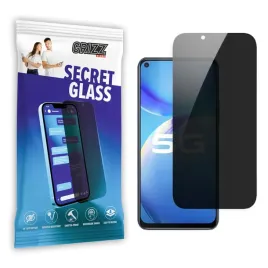 szklo-prywatyzujace-grizzglass-secretglass-do-vivo-y70
