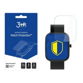 folia-ochronna-3mk-arc-watch-protection-vector-smart-vctr-31-01bk